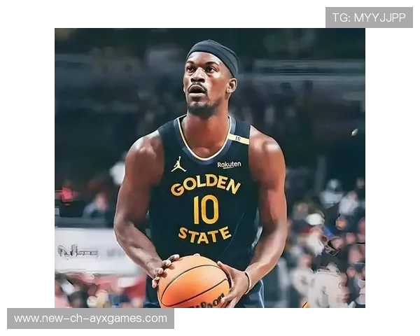 NBA大心脏球员关键时刻站出来：那些让人热血沸腾的瞬间