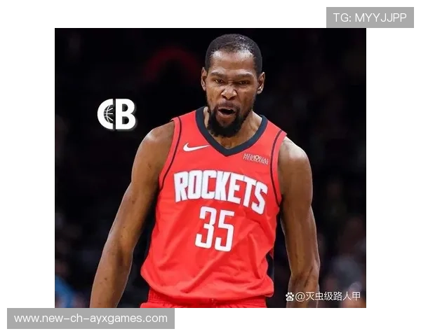 华盛顿29分完爆杜兰特!难耐火箭双少轰53分,伊森态度差难拿顶薪 华盛顿29分完爆杜兰特!难耐火箭双少轰53分,伊森态度差难拿顶薪