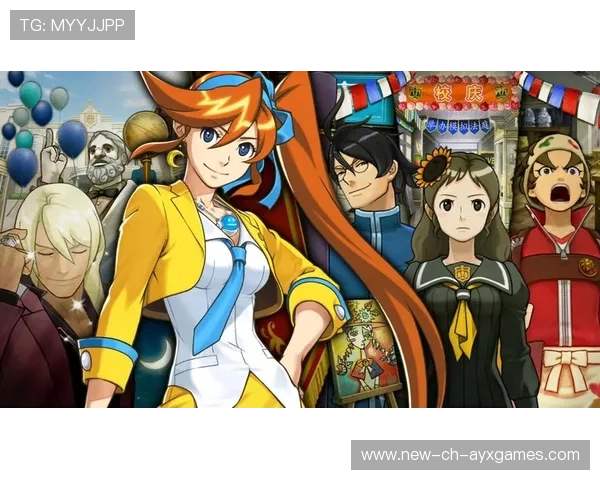 史诗再现:联盟最激烈的逆转比赛TOP10!,英雄联盟逆转裁判