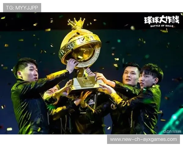 决战之夜星光闪耀,新王即将登基 决战之夜星光闪耀,新王即将登基