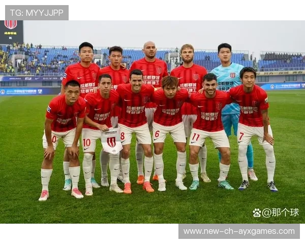 成都蓉城亚冠期间的赛程安排对阵容影响分析