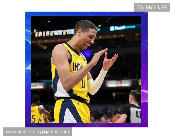 新星崛起：年轻球员带来的惊喜！，新星崛起什么意思