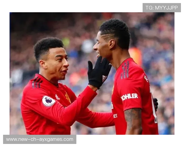 曼联准备统一优化一线队与青训合同结构，助力球队未来发展