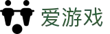 AYX·爱游戏「中国」官方网站_AYX GAME