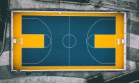球队对阵风格化分析报告，球队战术风格