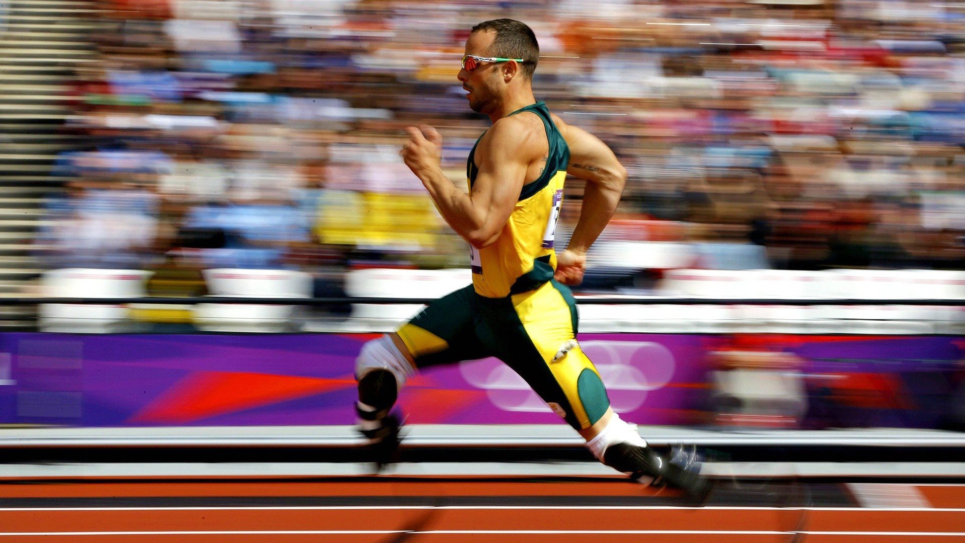 世界杯八强:韩国1比3不敌阿根廷 虽败犹荣获全场球迷鼓掌