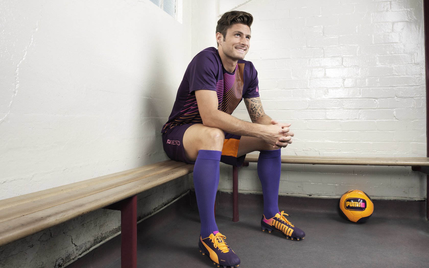 世界户外综合挑战赛越南站 炎热+高湿对补给策略提出极高要求