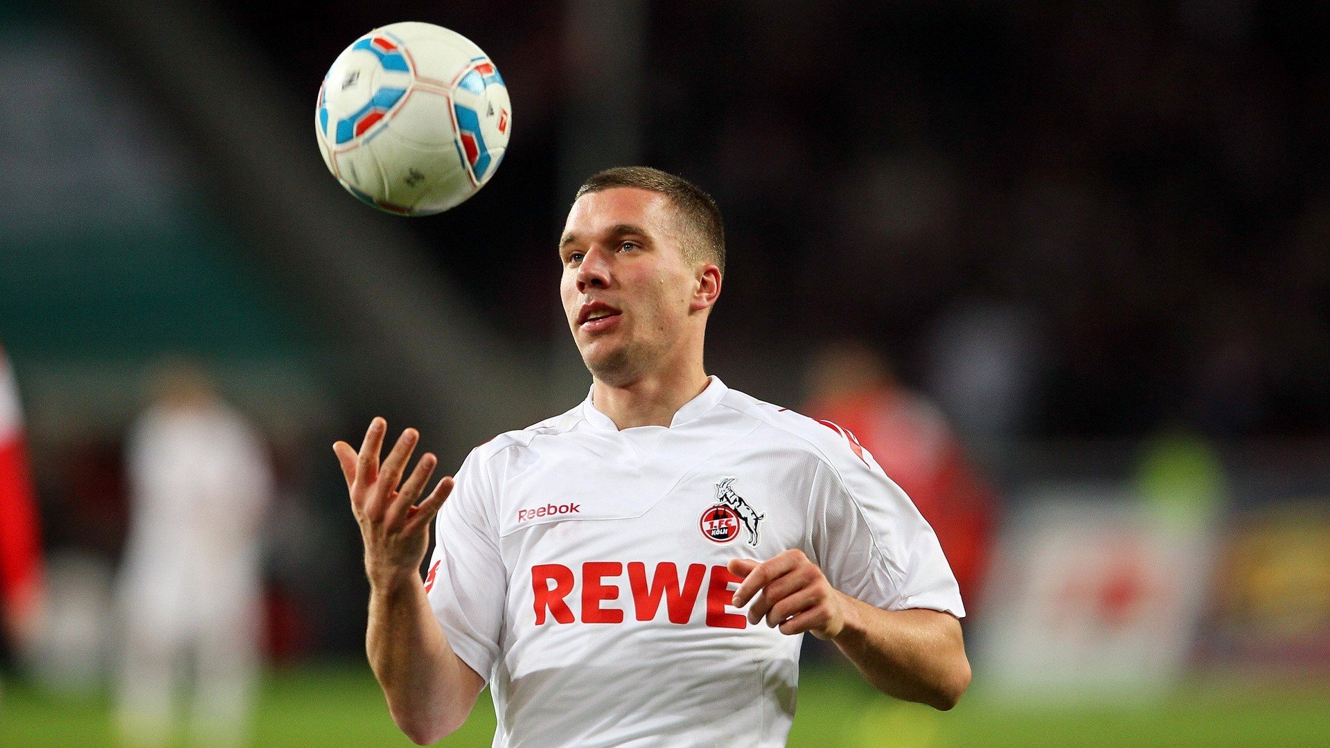 世界杯后：体育教育界提倡“教孩子看球别从赌盘学起”