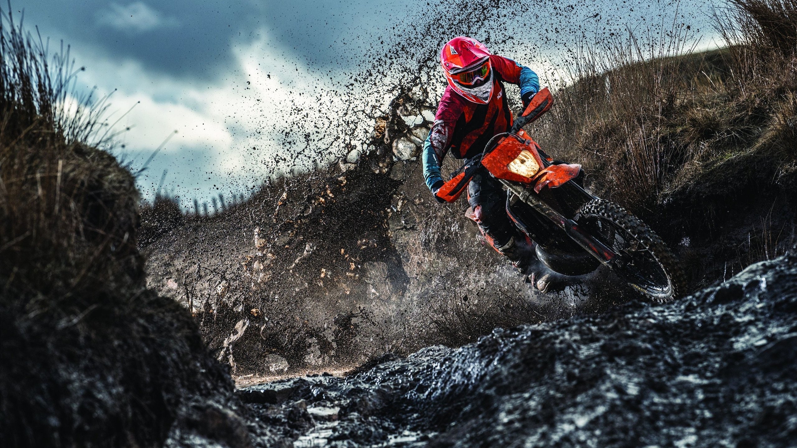 世界杯小组赛第二轮：美国与墨西哥互交白卷 门将多次救险成主角