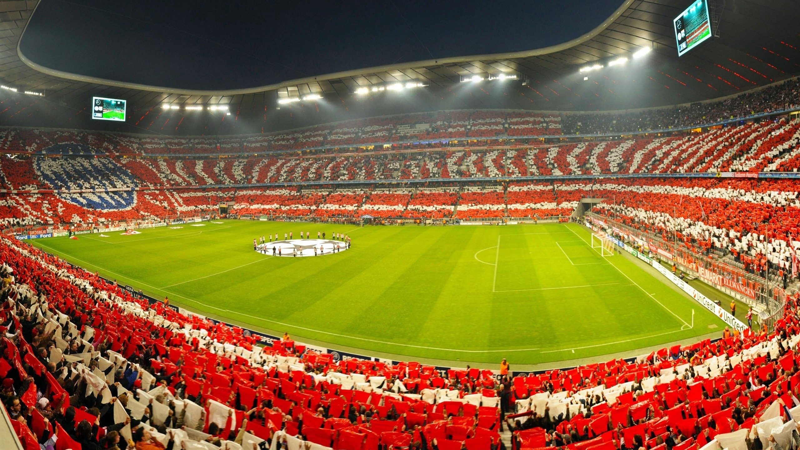 世界杯：社交平台推出“官方比分小组件” 取代各类非官方文本直播