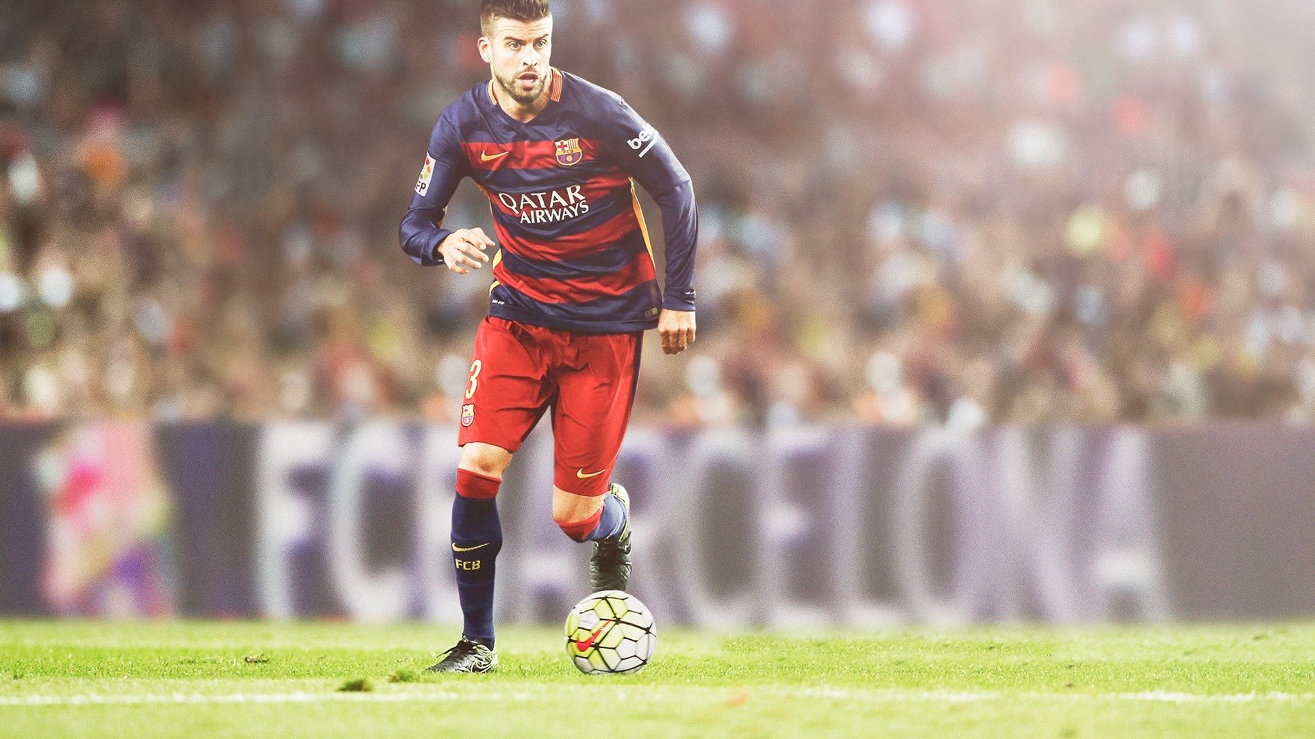 欧冠新赛季：曼城刷新欧战连胜纪录 追平皇马昔日神迹只差一场